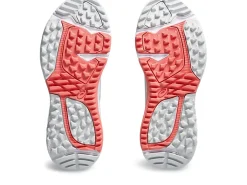 ASICS GEL-KAYANO ACE 2- Golf