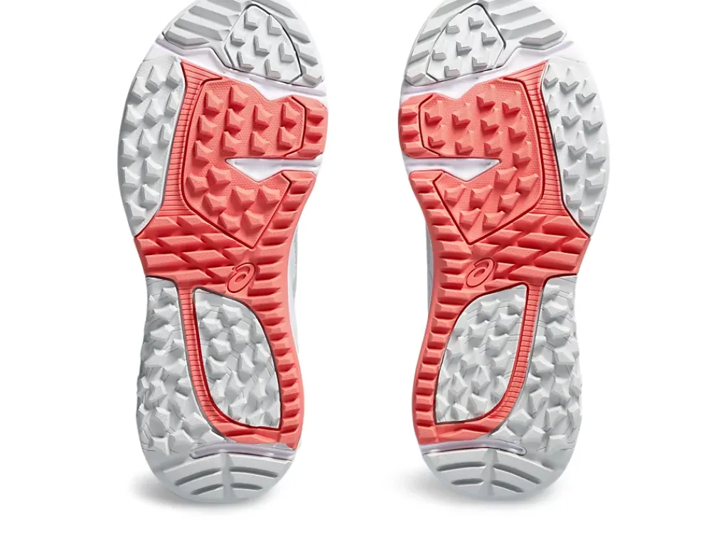 ASICS GEL-KAYANO ACE 2- Golf