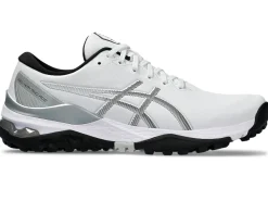 ASICS GEL-KAYANO ACE 2 WIDE- Golf