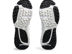 ASICS GEL-KAYANO ACE 2 WIDE-Men Wide Shoes