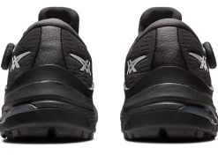 ASICS GEL-KAYANO ACE BOA-Men Golf|Golf