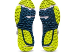 ASICS GEL-KAYANO ACE BOA ROAD TESTED-Men Road Tested Footwear