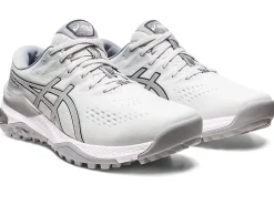 ASICS GEL-KAYANO ACE WIDE-Men Golf|Wide Shoes