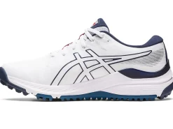 ASICS GEL-KAYANO ACE WIDE-Men Golf|Wide Shoes