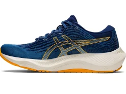 ASICS GEL-KAYANO LITE 3-Men Overpronation|Shoes Under $100