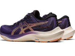 ASICS GEL-KAYANO LITE 3-Women Neutral|Overpronation
