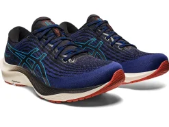 ASICS GEL-KAYANO LITE 3-Men Overpronation|Shoes Under $100