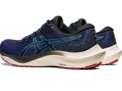 ASICS GEL-KAYANO LITE 3-Men Overpronation|Shoes Under $100