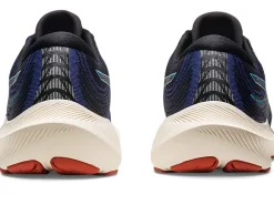 ASICS GEL-KAYANO LITE 3-Men Overpronation|Shoes Under $100