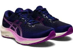 ASICS GEL-KAYANO LITE 3-Women Neutral|Overpronation