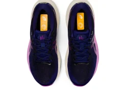 ASICS GEL-KAYANO LITE 3-Women Neutral|Overpronation