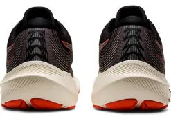 ASICS GEL-KAYANO LITE 3-Men Overpronation|Shoes Under $100