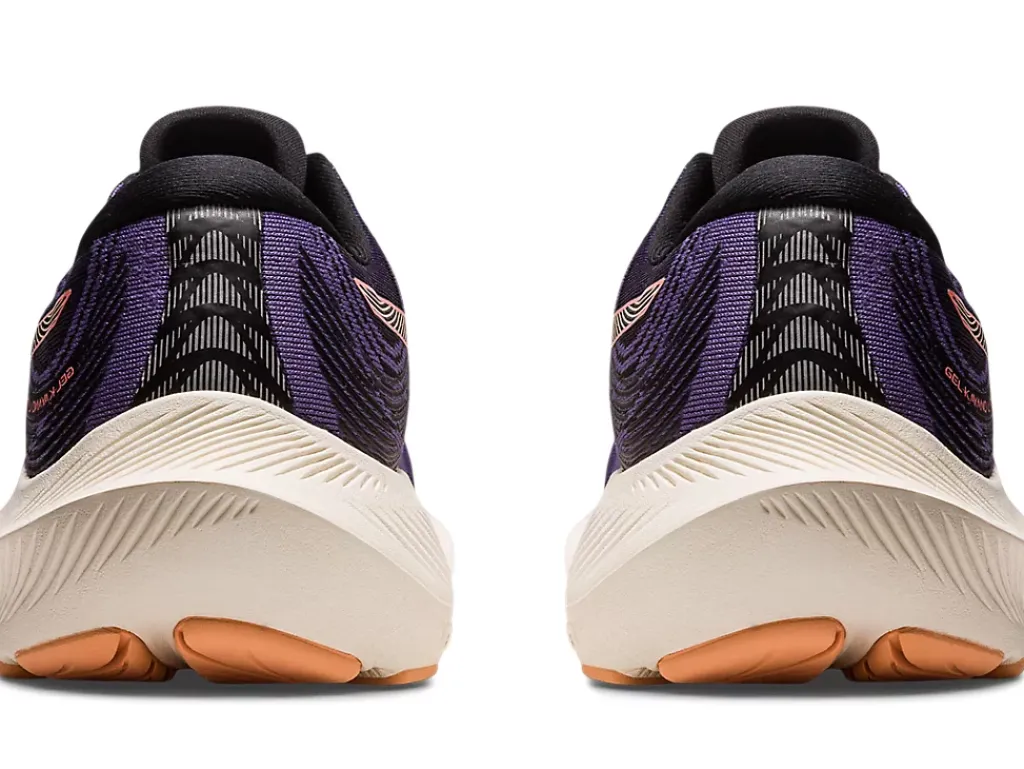 ASICS GEL-KAYANO LITE 3 ROAD TESTED-Women Road Tested Footwear