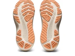 ASICS GEL-KAYANO LITE 3 ROAD TESTED-Women Road Tested Footwear