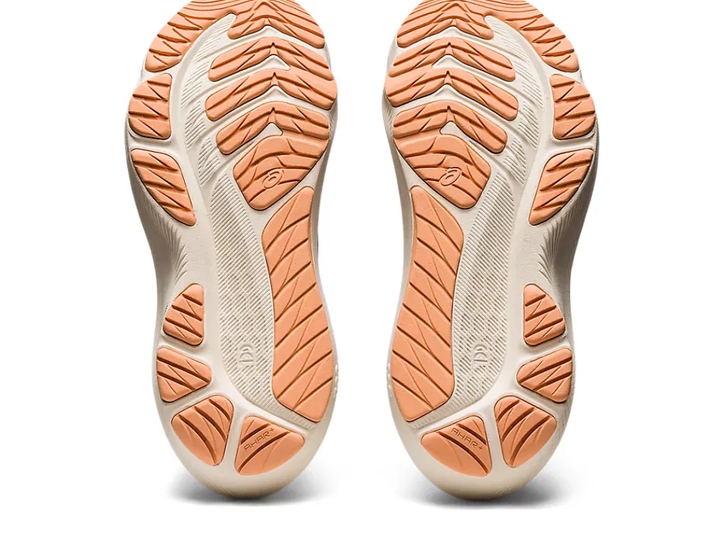 ASICS GEL-KAYANO LITE 3 ROAD TESTED-Women Road Tested Footwear