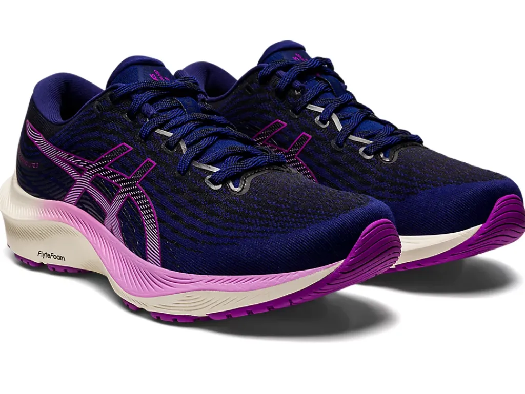 ASICS GEL-KAYANO LITE 3 ROAD TESTED-Women Road Tested Footwear