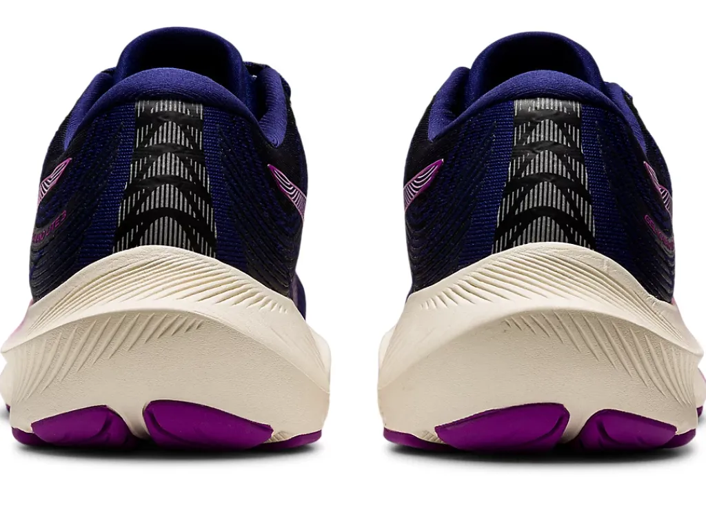 ASICS GEL-KAYANO LITE 3 ROAD TESTED-Women Road Tested Footwear