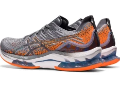 ASICS GEL-KINSEI BLAST-Men Underpronation|Semi-Annual Sale