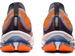 ASICS GEL-KINSEI BLAST-Men Underpronation|Semi-Annual Sale