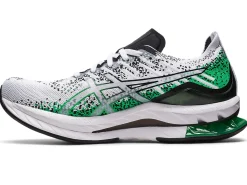 ASICS GEL-KINSEI BLAST-Men Underpronation|Semi-Annual Sale