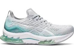 ASICS GEL-KINSEI BLAST-Women Neutral|Underpronation