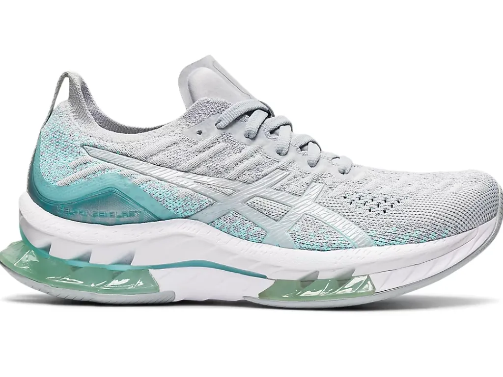 ASICS GEL-KINSEI BLAST-Women Neutral|Underpronation
