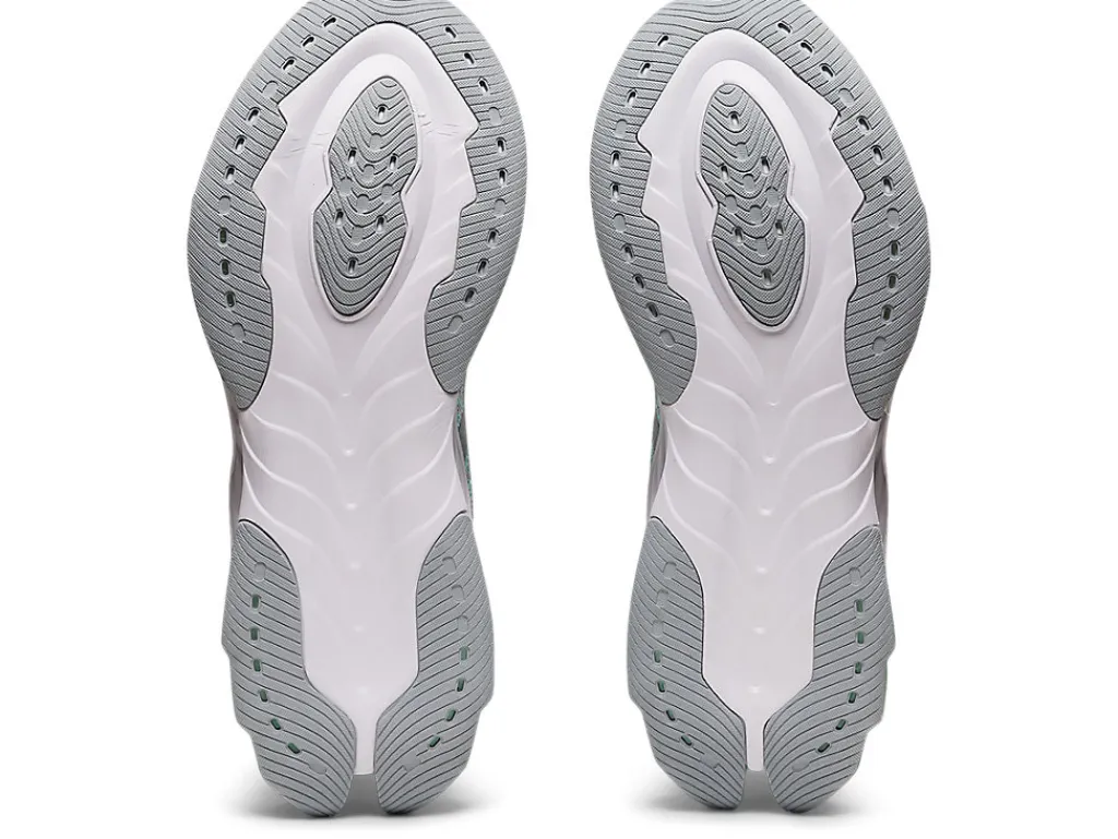 ASICS GEL-KINSEI BLAST-Women Neutral|Underpronation