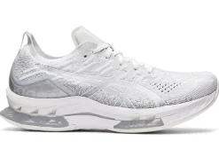 ASICS GEL-KINSEI BLAST-Men Underpronation|Running Shoes