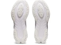 ASICS GEL-KINSEI BLAST-Men Underpronation|Running Shoes