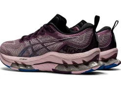 ASICS GEL-KINSEI BLAST LE-Women Neutral|Underpronation