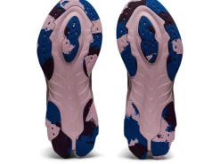 ASICS GEL-KINSEI BLAST LE-Women Neutral|Underpronation