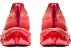ASICS GEL-KINSEI BLAST LE 2-Women Neutral|Underpronation
