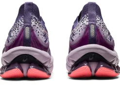 ASICS GEL-KINSEI BLAST ROAD TESTED-Women Road Tested Footwear