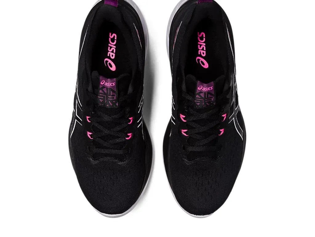 ASICS GEL-KINSEI MAX-Women Neutral|Underpronation