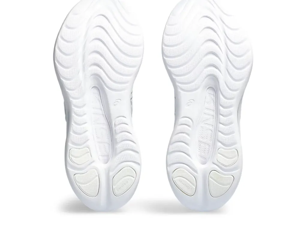 ASICS GEL-KINSEI MAX-Women Neutral|Underpronation