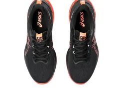 ASICS GEL-KINSEI MAX-Men Underpronation|Running Shoes