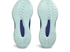ASICS GEL-KINSEI MAX-Women Neutral|Underpronation