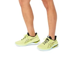 ASICS GEL-KINSEI MAX-Men Underpronation|Running Shoes