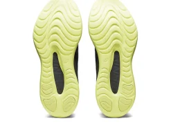 ASICS GEL-KINSEI MAX-Men Underpronation|Running Shoes