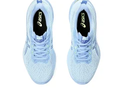 ASICS GEL-KINSEI MAX-Women Neutral|Underpronation
