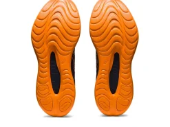 ASICS GEL-KINSEI MAX-Men Underpronation|Running Shoes