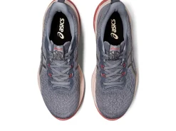 ASICS GEL-KINSEI MAX-Women Neutral|Underpronation