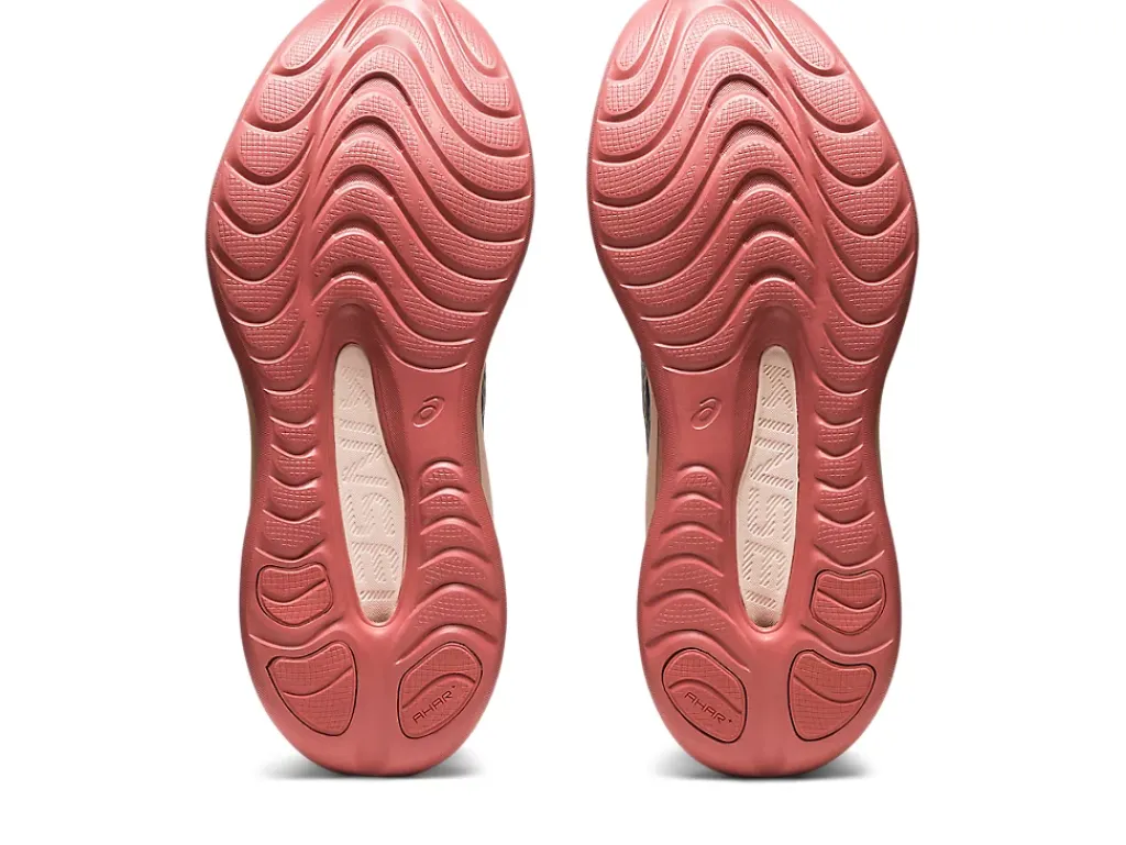 ASICS GEL-KINSEI MAX-Women Neutral|Underpronation