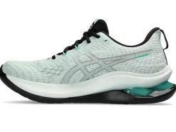 ASICS GEL-KINSEI MAX-Men Underpronation|Running Shoes
