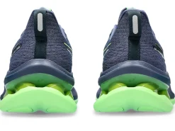 ASICS GEL-KINSEI MAX-Men Underpronation|Running Shoes