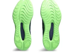 ASICS GEL-KINSEI MAX-Men Underpronation|Running Shoes