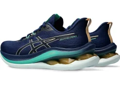 ASICS GEL-KINSEI MAX-Women Neutral|Underpronation