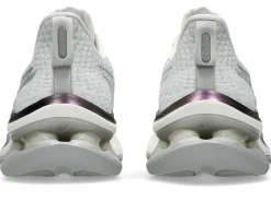 ASICS GEL-KINSEI MAX PLATINUM-Women Running Shoes|Platinum Collection