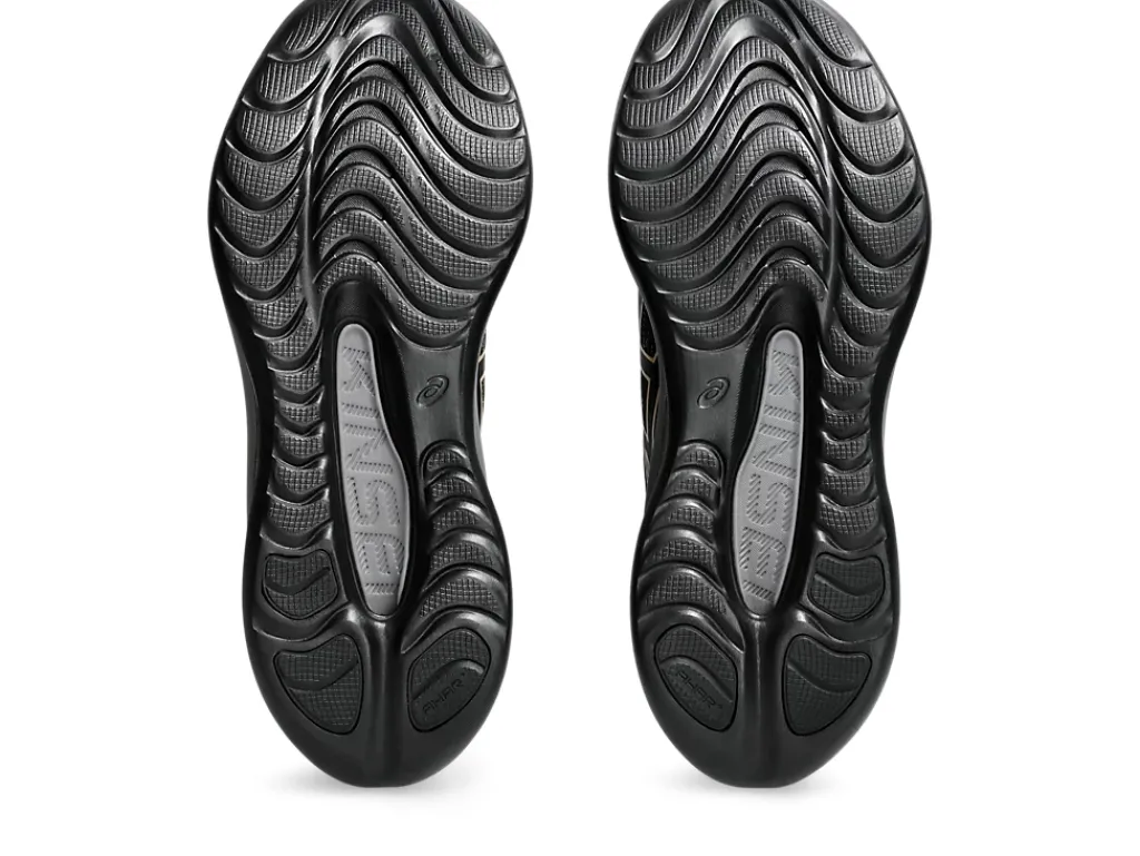 ASICS GEL-KINSEI MAX PLATINUM-Men Running Shoes|Best Sellers
