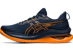 ASICS GEL-KINSEI MAX ROAD TESTED-Men Road Tested Footwear
